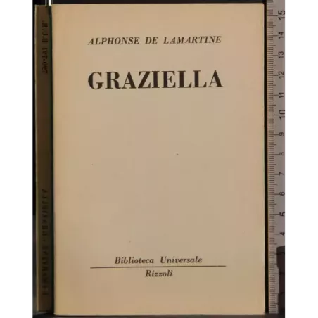 Graziella