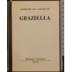 Graziella