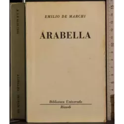 Arabella
