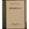 Arabella