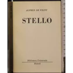 Stello