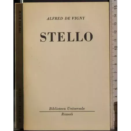 Stello