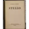 Stello