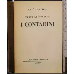 I Contadini