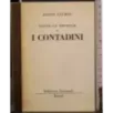 I Contadini