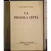 La piccola città