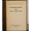 Introduzione alla vita devota
