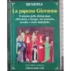 La Papessa Giovanna