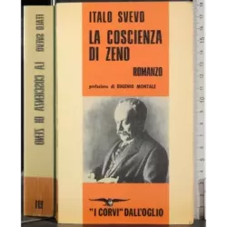 La coscienza di Zeno
