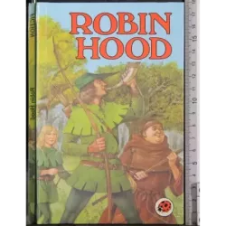 Robin Hood