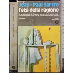 l'Età della ragione
