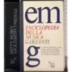 Enciclopedia della musica