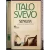 Senilità
