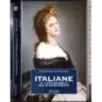 Italiane. Il lato segreto del risorgimento