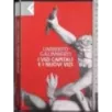 I vizi capitali e i nuovi vizi