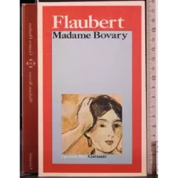 Madame Bovary