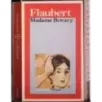Madame Bovary