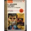 Il grande Gatsby