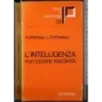 L'intelligenza può essere insegnata