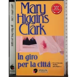 In giro per la città