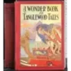 A wonder book and tanglewood tales