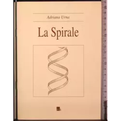 La spirale