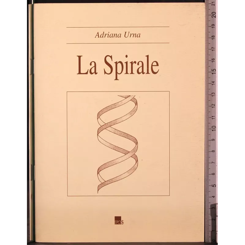 La spirale