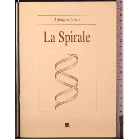 La spirale
