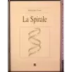 La spirale