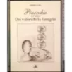 Pinocchio ovvero valori della famiglia
