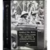 Gli Italiani in Africa orientale. Vol III