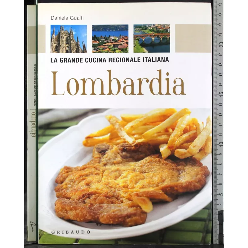 Lombardia