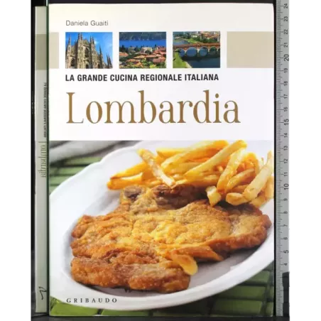 Lombardia