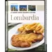 Lombardia