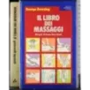 Il libro dei massaggi