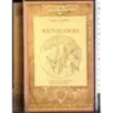 Antologia