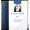 Joseph Conrad. Romanzi