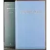 Joseph Conrad. Romanzi