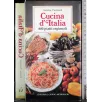 Cucina d'Italia