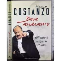 Dove andiamo