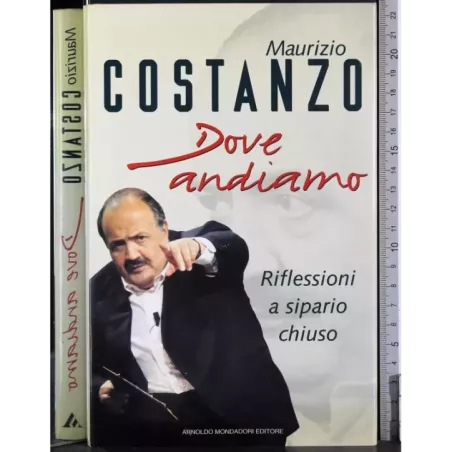 Dove andiamo