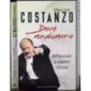 Dove andiamo