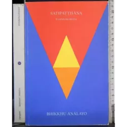 Satipatthana