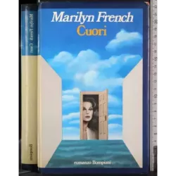Cuori