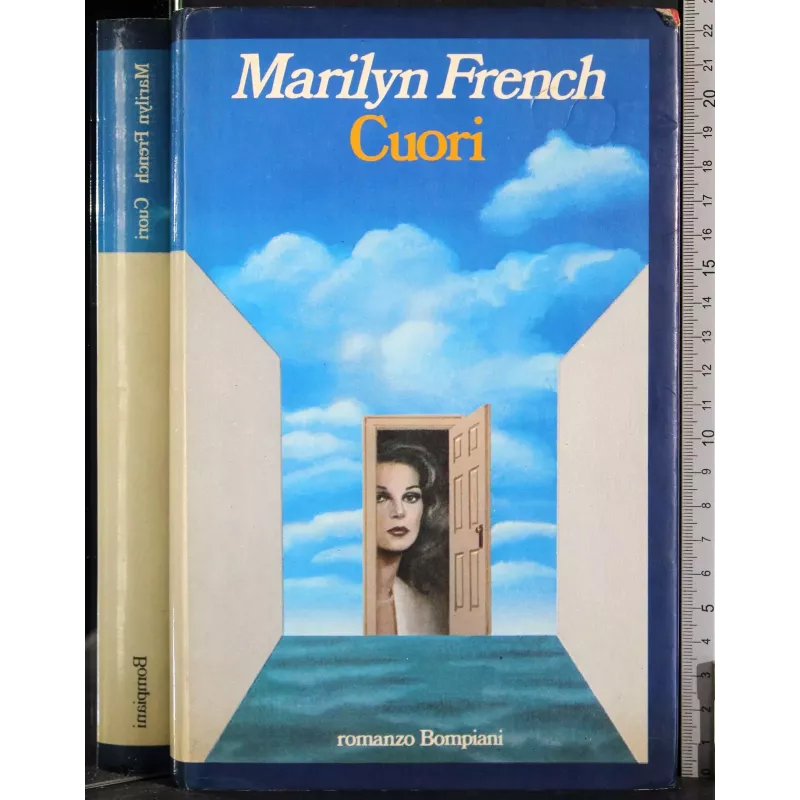 Cuori
