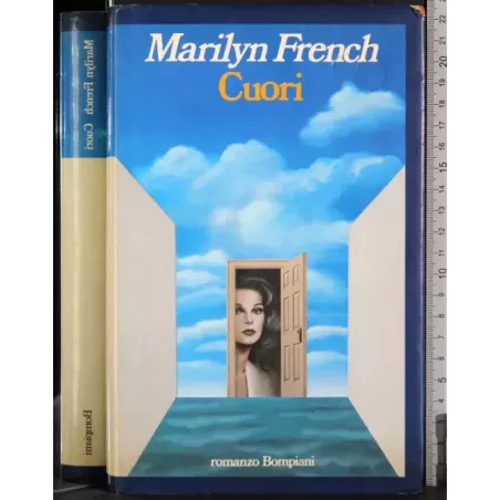 Cuori