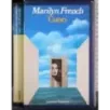 Cuori