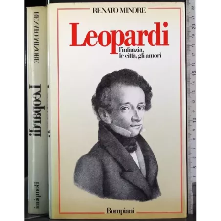 Leopardi