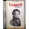 Leopardi