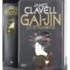 Gai-Jin Lo straniero